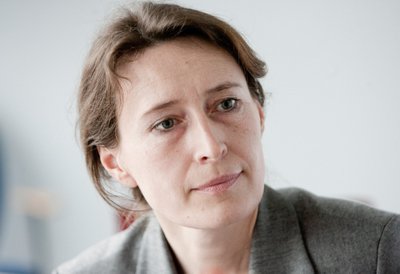 Rasa Jankauskienė