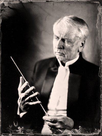 Gintaras Rinkevičius