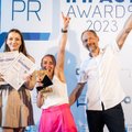 Skelbia į „PR Impact Awards 2024“ finalą patekusių projektų sąrašą: varžosi daugiau nei 50 unikalių projektų