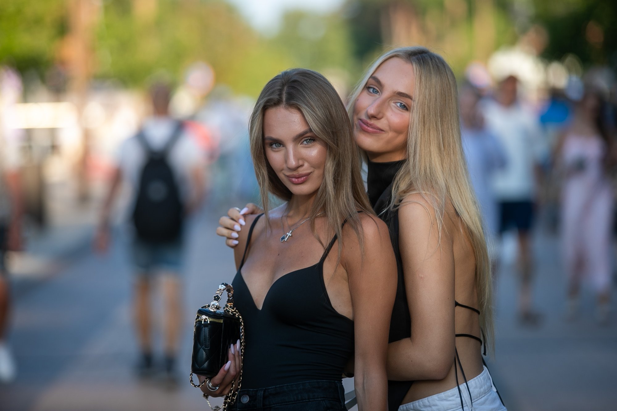 Delfi Day: Vacation Habits and Balancing a Fast Lifestyle with Health