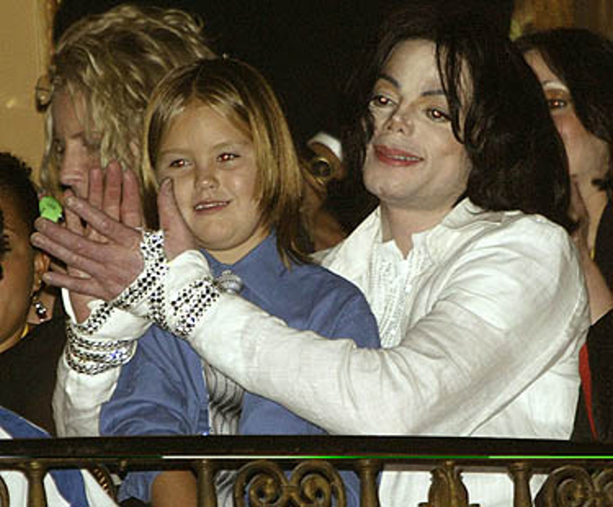 michaelas-jacksonas-nori-tur-ti-daugiau-vaik-delfi-veidai