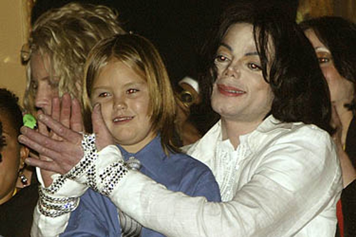 Michaelas Jacksonas Nori Tur ti Daugiau Vaik Delfi Veidai michaelas-jacksonas-nori-tur-ti-daugiau-vaik-delfi-veidai