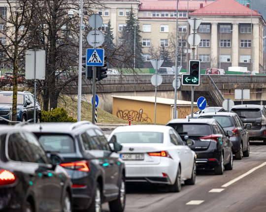 С 1 января водительское удостоверение без медицинской справки будет считаться недействительным