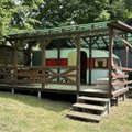Į šią poilsiavietę Lietuvoje žmonės vyksta net iš Norvegijos: galioja griežtos taisyklės