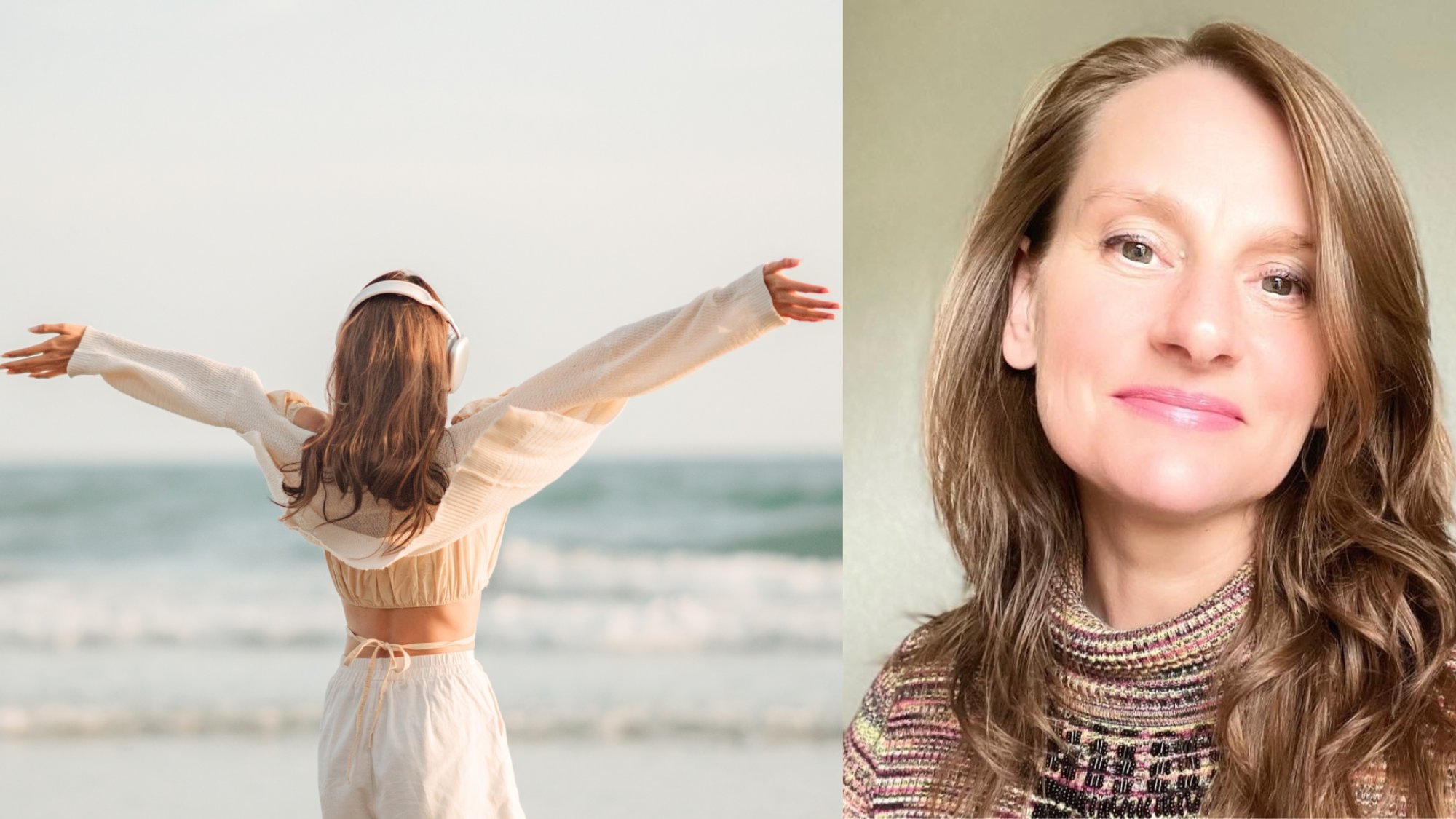 Astrologer: August is a time to choose where you want to be by year's end