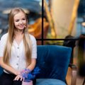 Delfi diena. Pokyčiai statybos sektoriuje ir odos priežiūra šaltuoju sezonu – kokių klaidų vengti?