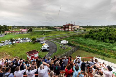 Ariane 5