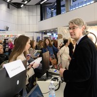 Būsimas LNOBT sezonas: kokie spektakliai laukia žiūrovų?