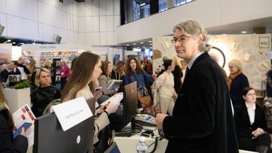 Būsimas LNOBT sezonas: kokie spektakliai laukia žiūrovų?