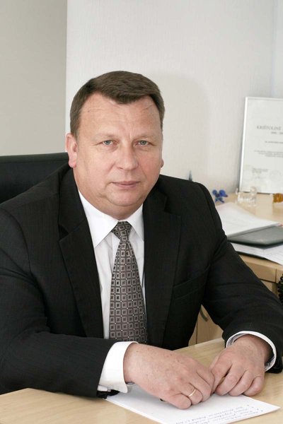  Rolandas Bitcheris