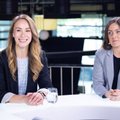 Delfi diena. Kaip protingai suplanuoti vestuvių biudžetą ir kokie pavojai slypi dirbant sode?