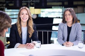 Delfi diena. Kaip protingai suplanuoti vestuvių biudžetą ir kokie pavojai slypi dirbant sode?