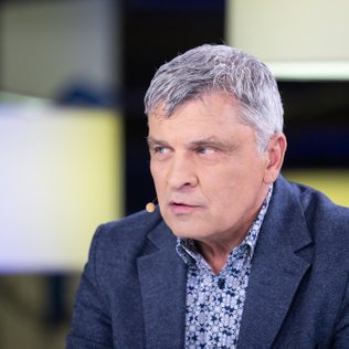 Piniginiai reikalai. Milijonines investicijas pritraukiančios LEZ – ar susidomėjimas Lietuva mažėja?