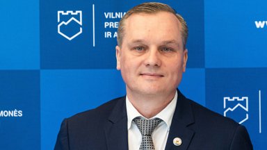 Per medžioklę įkliuvęs girtas Ukmergės rajono meras sulaukė pasekmių: kalbėti apie tai vis dar nenori
