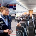10 nesveikiausių profesijų: pasitikrinkite, ar jūsų patenka į šį sąrašą