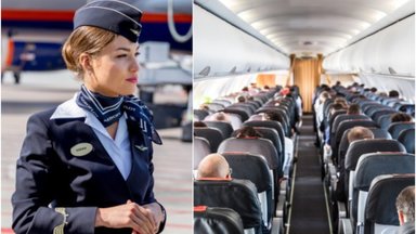 10 nesveikiausių profesijų: pasitikrinkite, ar jūsų patenka į šį sąrašą
