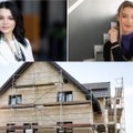 Jūsų būsto vertė: pasakė, kas ją stipriai didina, o kas kainuoja daug, bet naudos neatneš