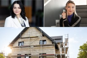 Jūsų būsto vertė: pasakė, kas ją stipriai didina, o kas kainuoja daug, bet naudos neatneš