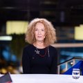 Su problemomis išmokau susitvarkyti pati: dabar yra madinga kapstytis po vaikystės traumas
