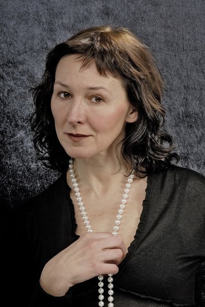 Neringa Bulotaitė