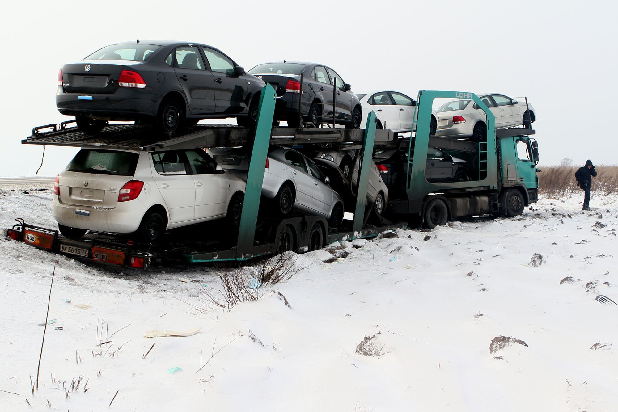 Naudoti automobiliai: iš kurios šalies atvežamos geriausios mašinos ...