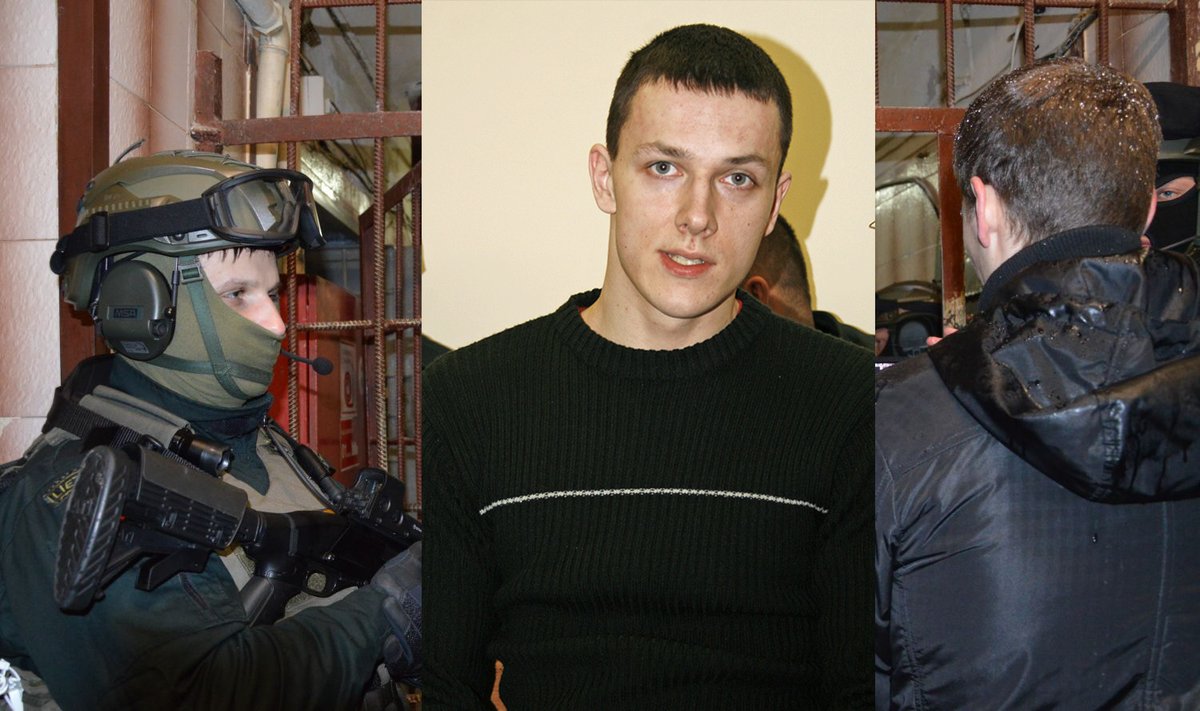 фото убитых девушек