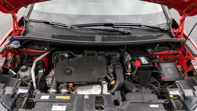 Europoje atšaukiama 630 000 dyzelinių automobilių dėl rimtų variklio problemų – pasitikrinkite, ar ir jūs tokį vairuojate?