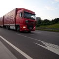 Transportininkai suskaičiavo viščiukus – kokie buvo šie metai