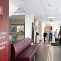 В Вильнюсском районе появится карта жителя