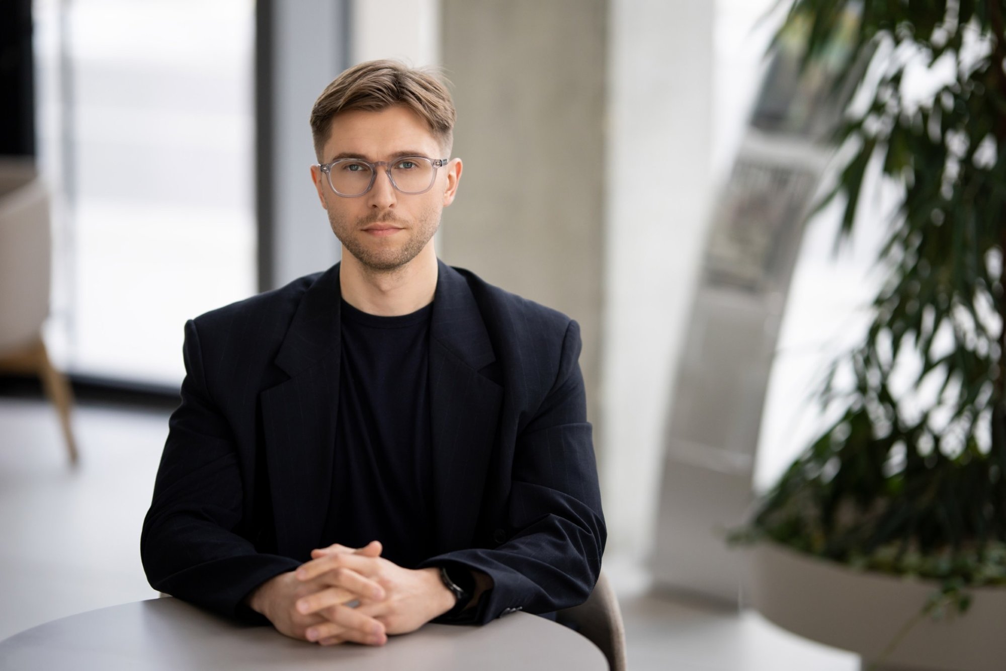 Trade Secrets: Why Standard Employment Contracts No Longer Offer Sufficient Protection