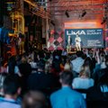 Metiniame marketingo lyderių susitikime LiMA CMO SUMMIT’24 – išskirtinis dėmesys duomenimis grįstai marketingo strategijai