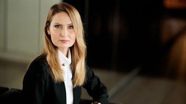 Kaip socialdemokratų rožė virsta elementaria piktžole