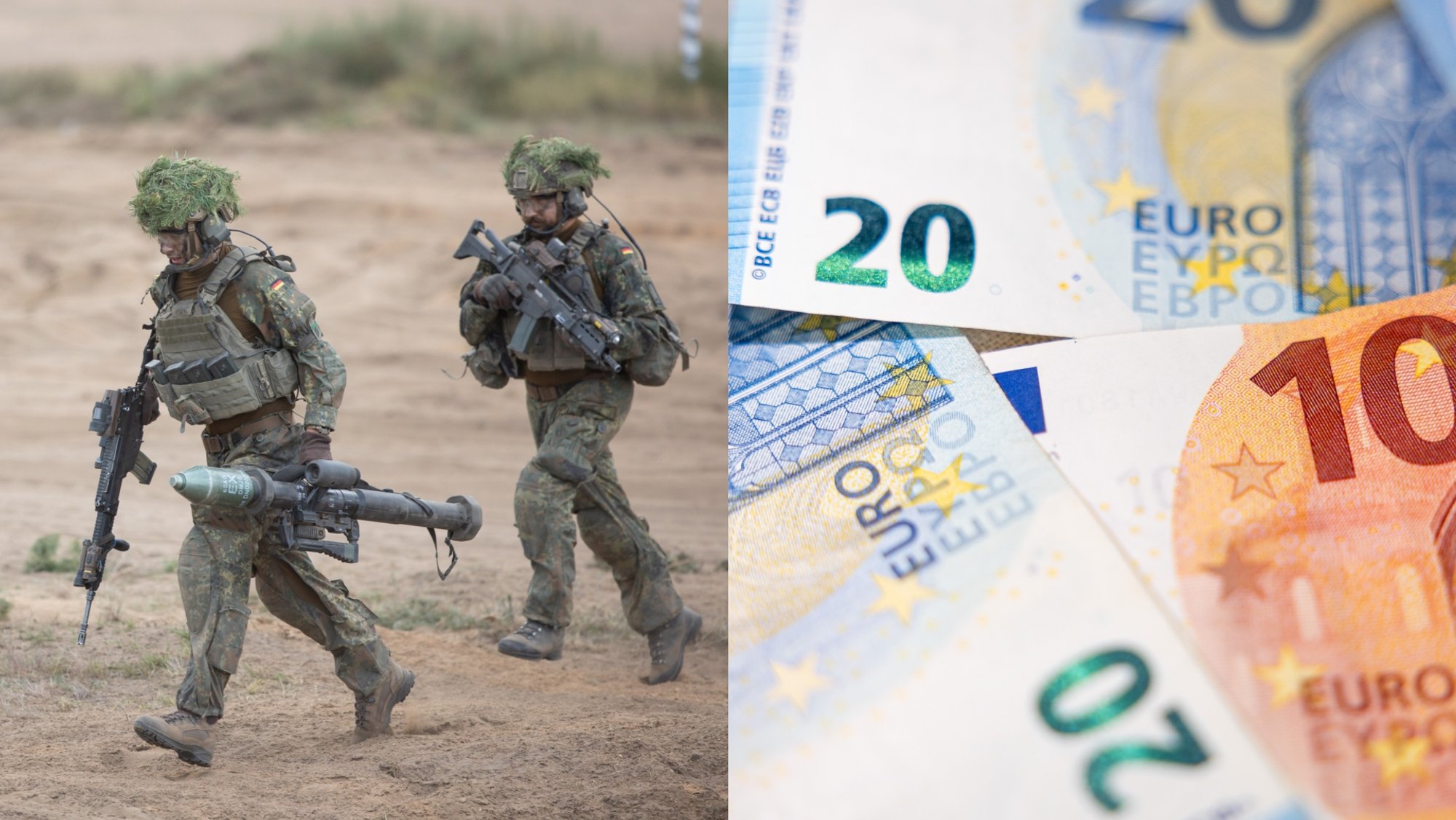 Lietuva vejasi prarastą laiką: kodėl šiandien verslui jau nebeužtenka tik uždirbti pelno
