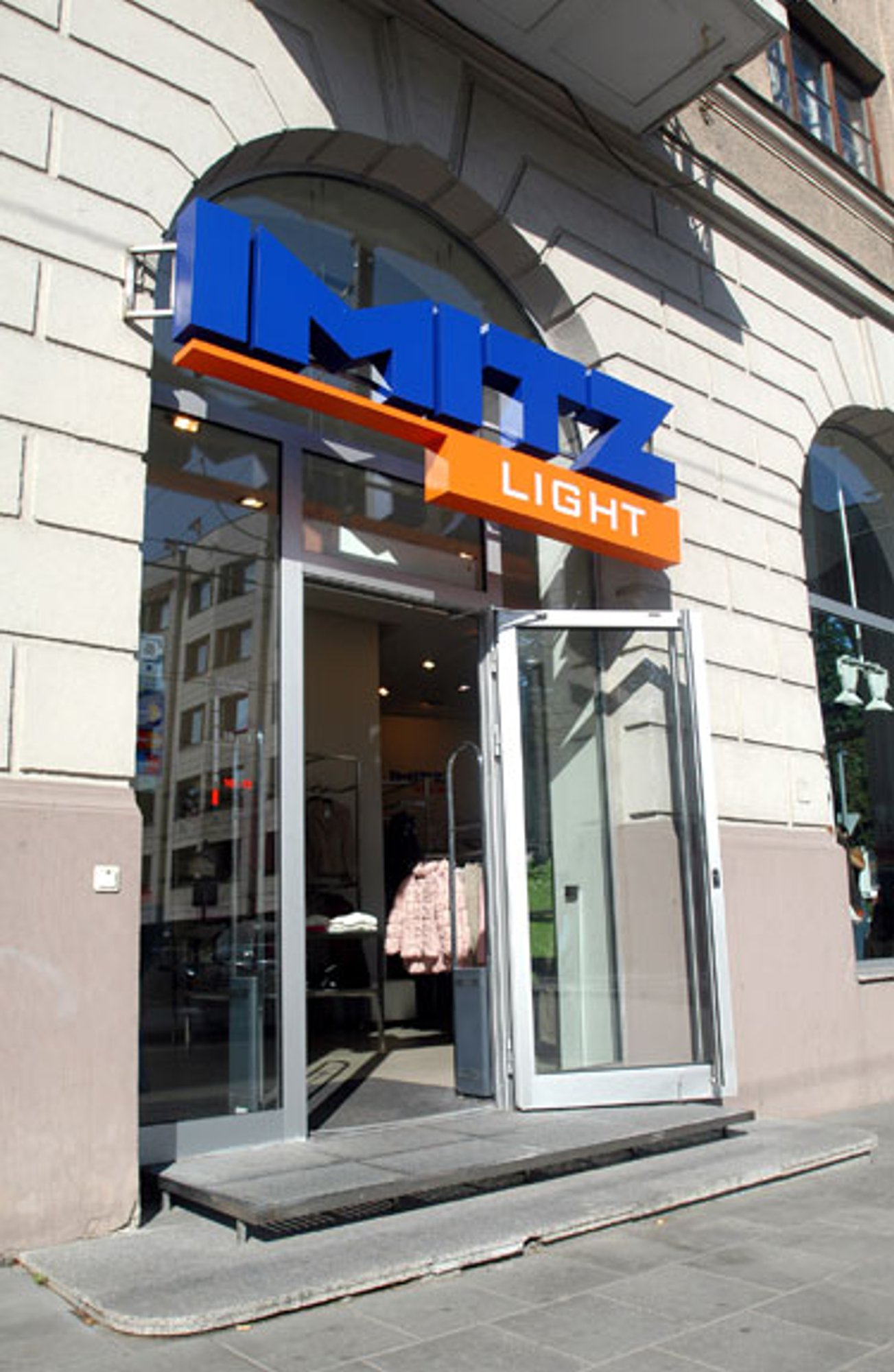 "MG Baltic Investment" įsigijo 37,8 proc. "Lėvens" akcijų Delfi verslas