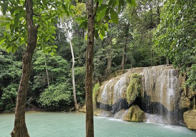 Tailandas (tailandieciai.lt nuotr.)