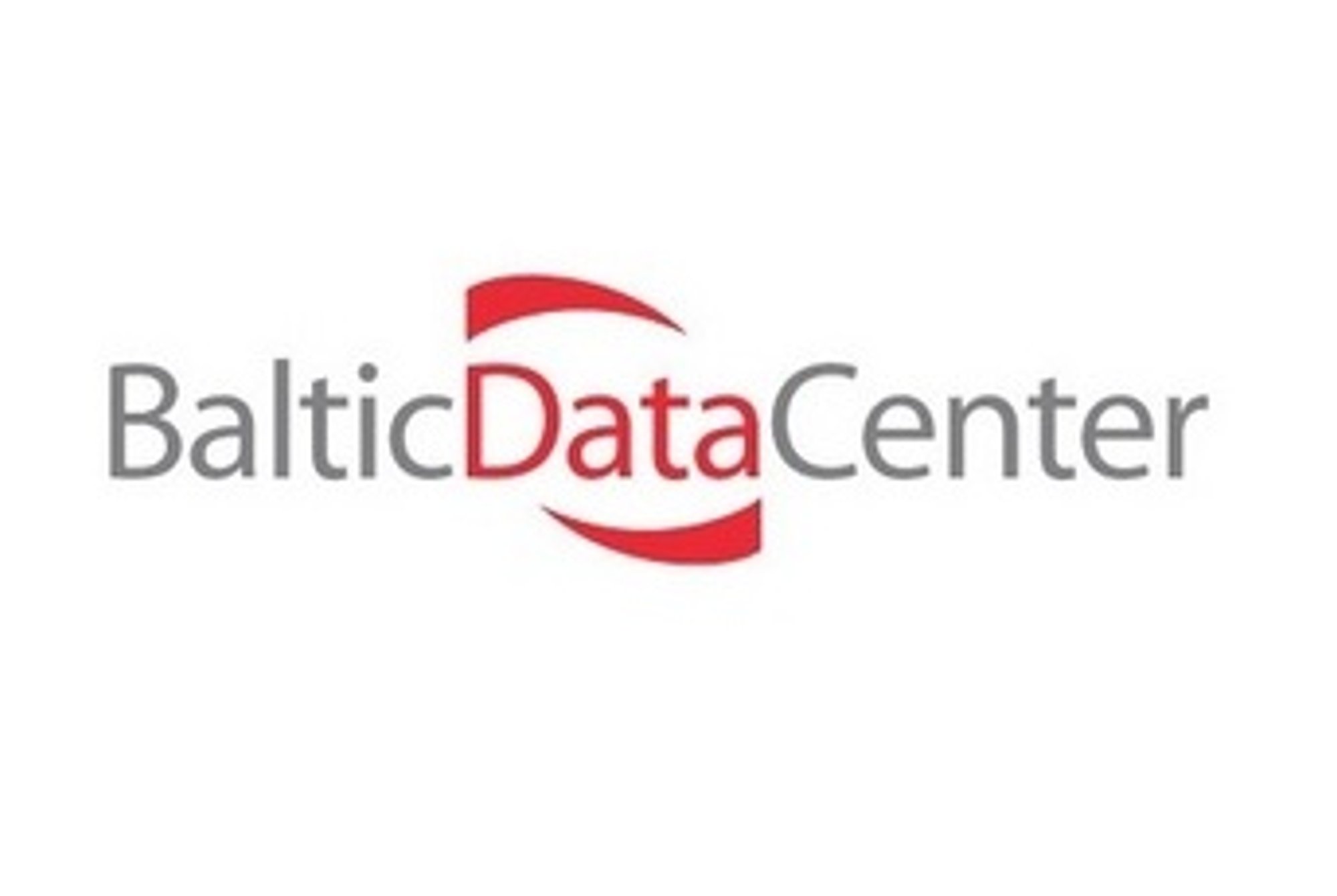 „Baltic Data Center“ pajamos augo 25,4 proc. - Delfi mokslas