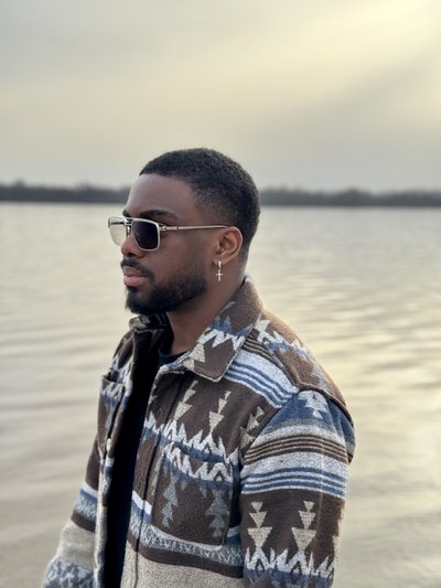 Leo Onyema Sochi Muoghara