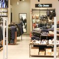 „Vilnius Outlet“ skelbia didįjį metų Išpardavimų savaitgalį: daugiau nei šimtas prekybininkų paruošė nuolaidas iki 70 % 