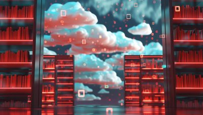 6 ways to protect data in the cloud for enterprises