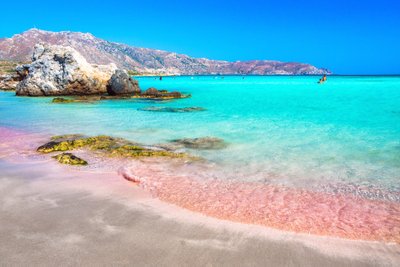 Kreta