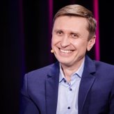 Ar mokesčių reforma išvarys kapitalą iš Lietuvos?