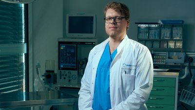 Veido Pak limas Nordclinic Ne Tik Jaunesnei I vaizdai Bet Ir veido-pak-limas-nordclinic-ne-tik-jaunesnei-i-vaizdai-bet-ir