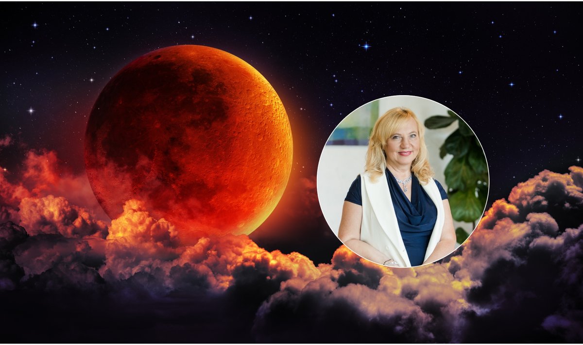 Lolita Žukienė
