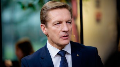Svarstoma skirti finansines paskatas Klaipėdos sveikatos priežiūros, švietimo bei socialinių paslaugų specialistams