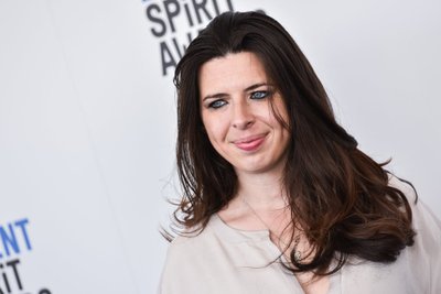 Heather Matarazzo