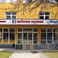 Smurtą patyrusią ir namuose pagimdžiusią 19-metę gydančios ligoninės direktorė: situacija sukrečianti