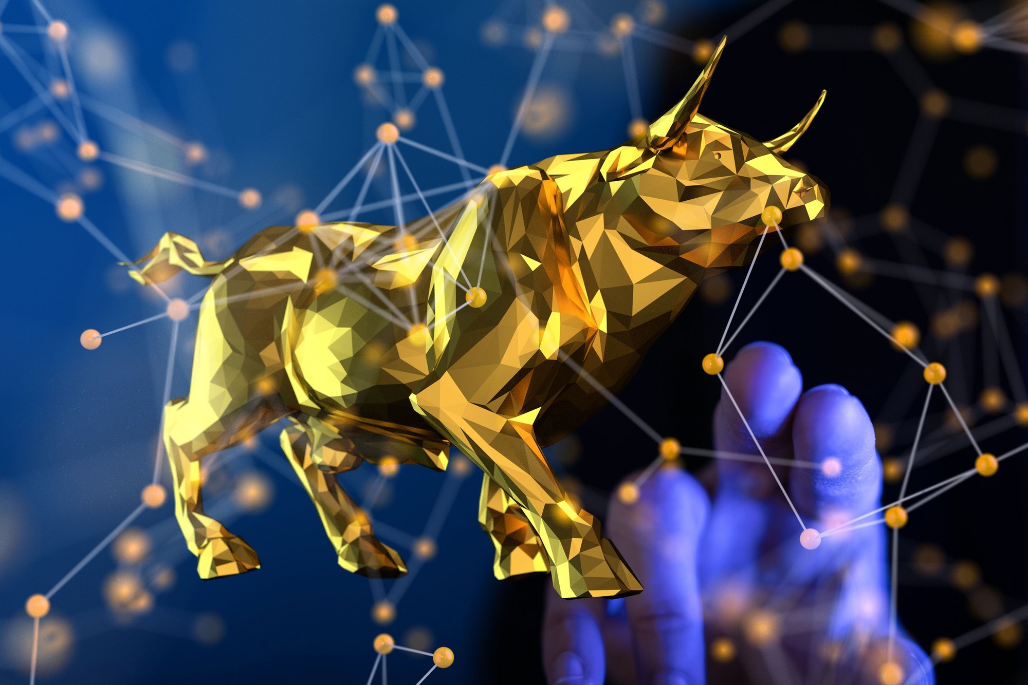 September horoscope for Taurus: An exceptionally successful time begins