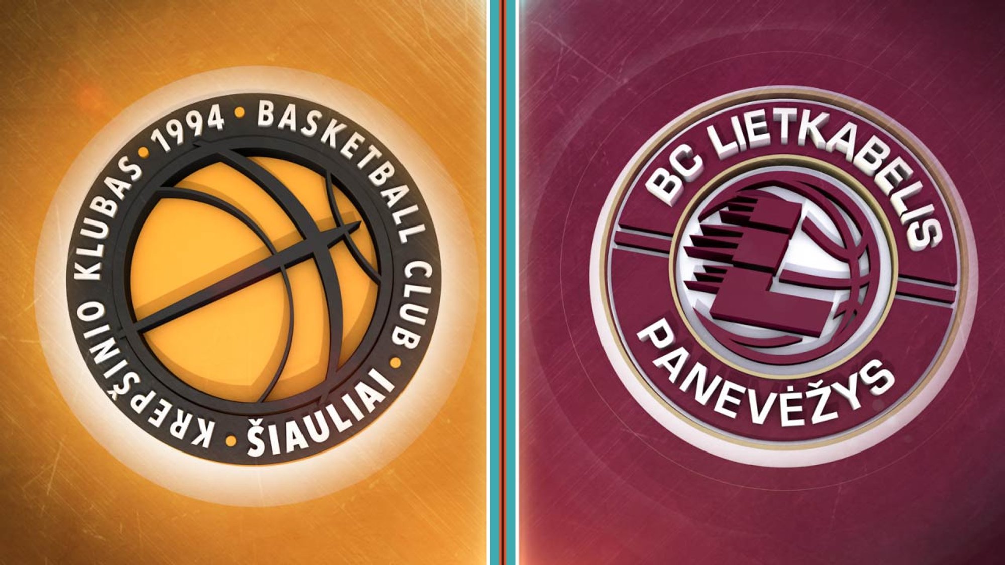 „Betsafe-LKL“ čempionato rungtynės: Šiaulių „Šiauliai“ — Panevėžio ...