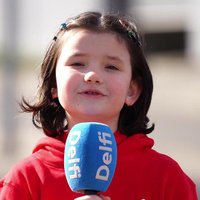 O kodėl? Svarbu būti pilietiškais ir po kai kurių pusryčių norisi bėgioti, o kitų – miegoti