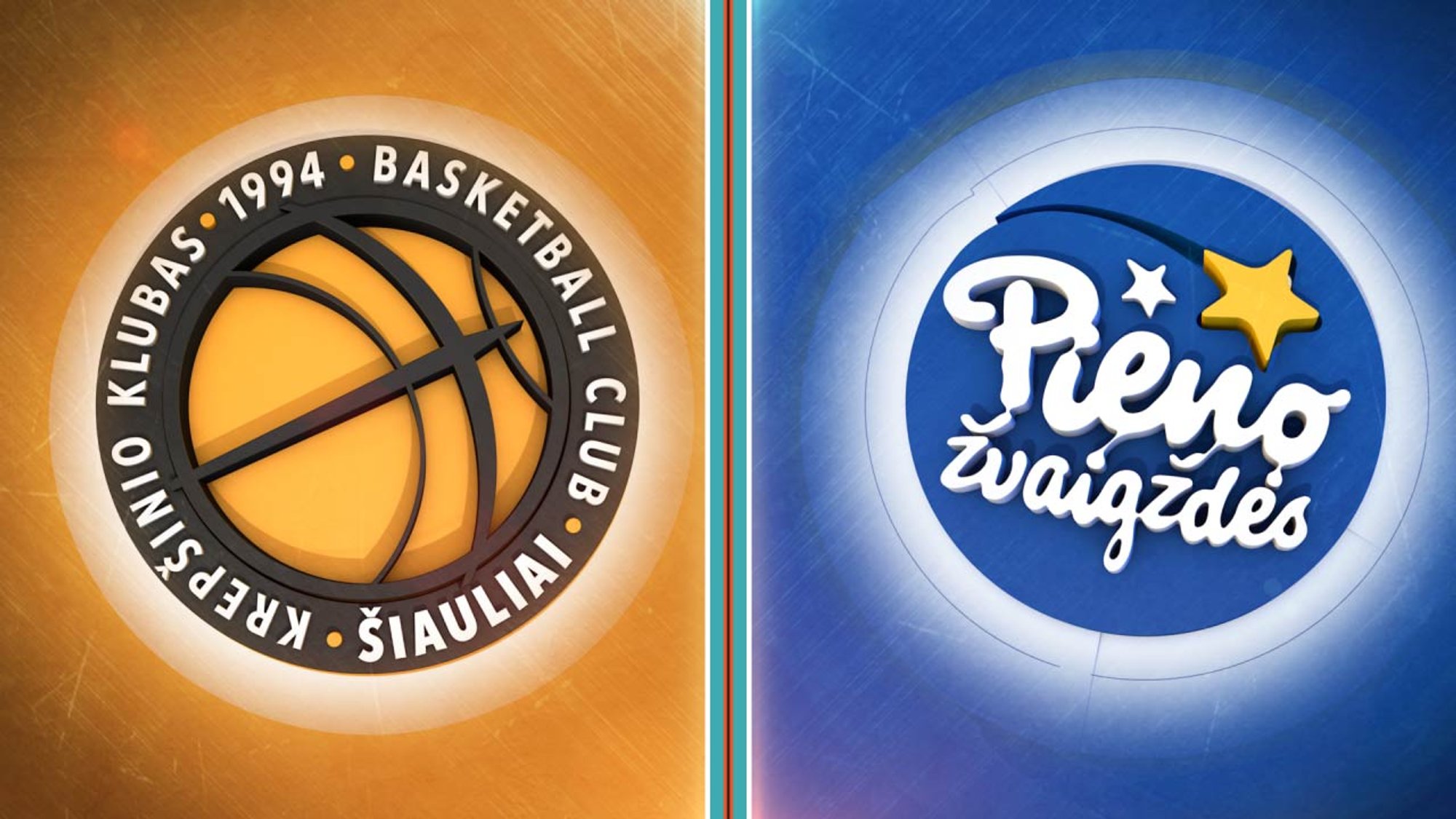 „Betsafe-LKL“ čempionato rungtynės: Šiaulių „Šiauliai“ — Pasvalio ...